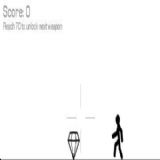 Download Angry Mob Cell Phone Game